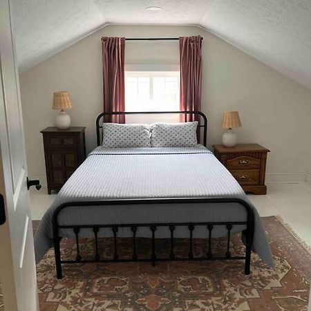 A Winfield Bungalow Dover Dış mekan fotoğraf